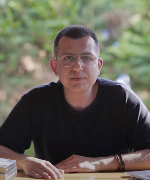 Türk Psikolog Wyoming