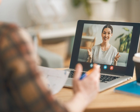 Türk Psikolog Wyoming