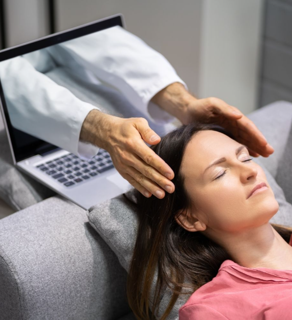 Online Türk Psikolog, Wyoming