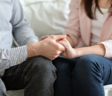 Wyoming aile terapisi