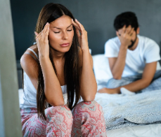 Wyoming cinsel terapi