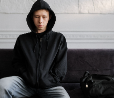 Wyoming ergen terapisi